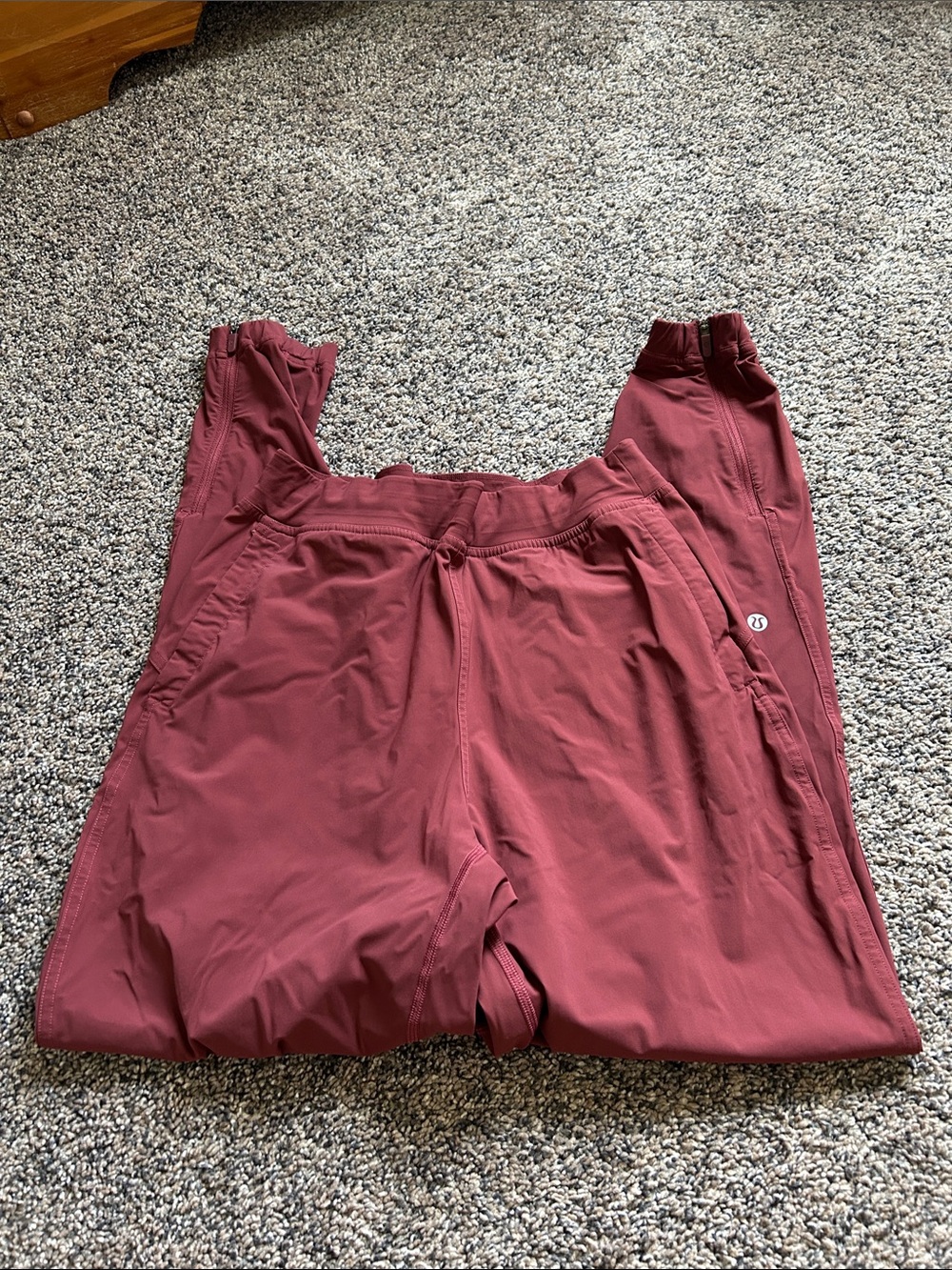 lululemon Joggers